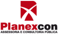 Planexcon